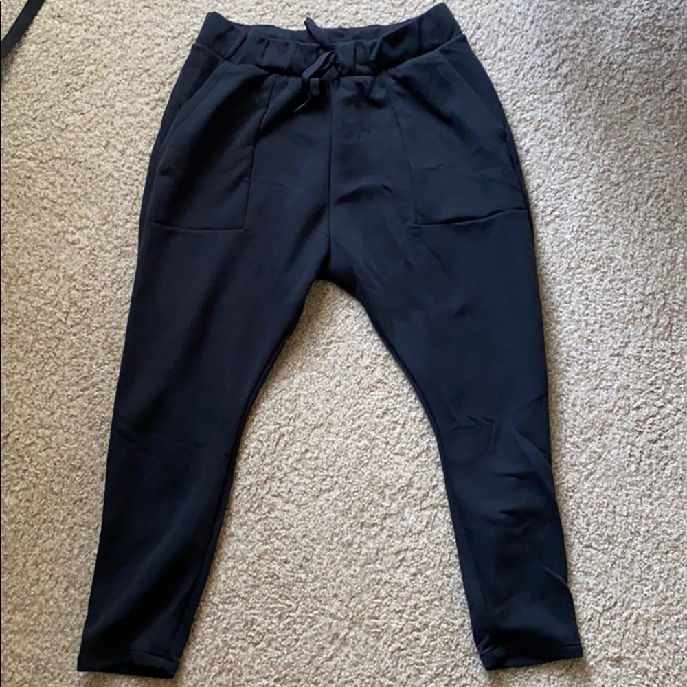 Under Armour Joggers
